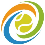 RollingLeague icon
