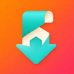 wincos icon